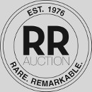 logo rr