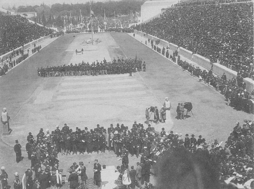 stadium 1896