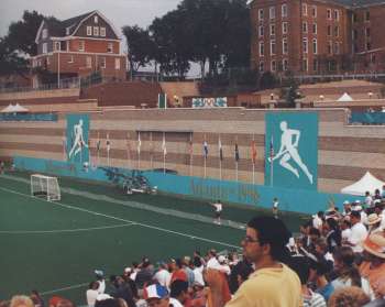 pictogram olympic games 1996 atlanta