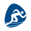 2016 olympic games pictogram rio de janeiro