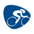 2016 olympic games pictogram rio de janeiro