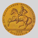 olympic winnermedal olympic games 1956 Stockholm