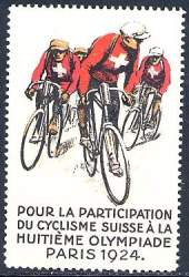 vignette olympic games 1924 paris